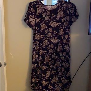 LulaRoe Carly